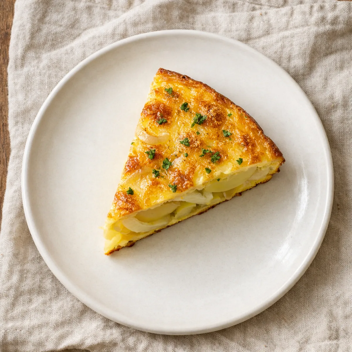 Frittata