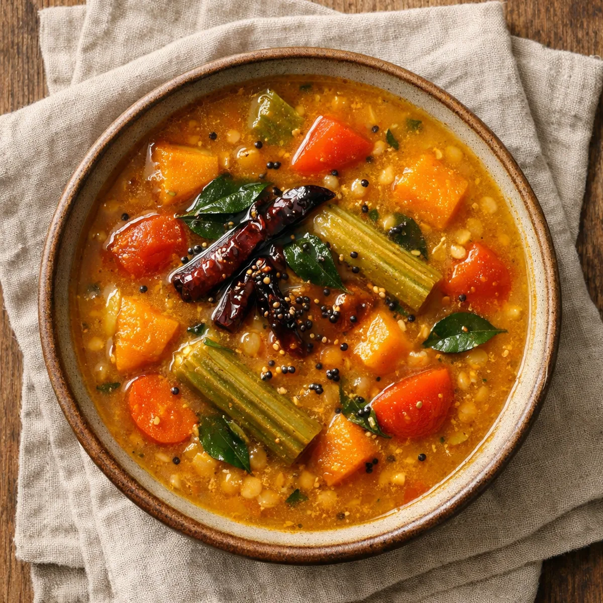 Sambar