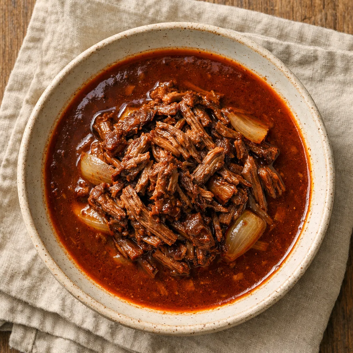Birria